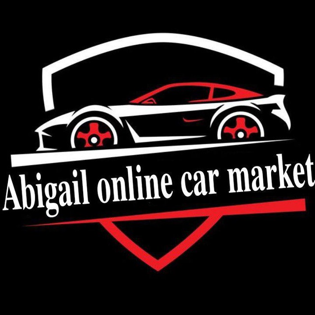 Abigail online car market