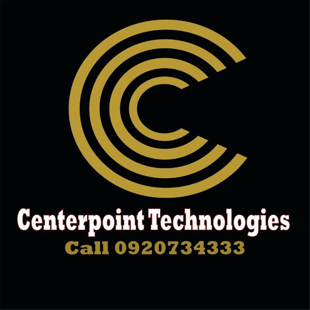 Centerpoint Technologies