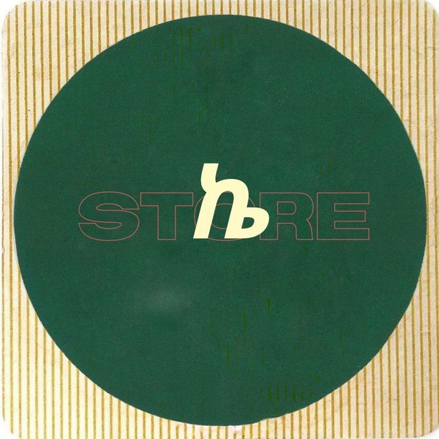 K-Store™