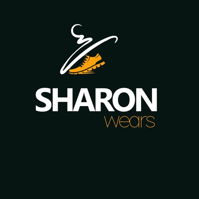 Sharon WEARS