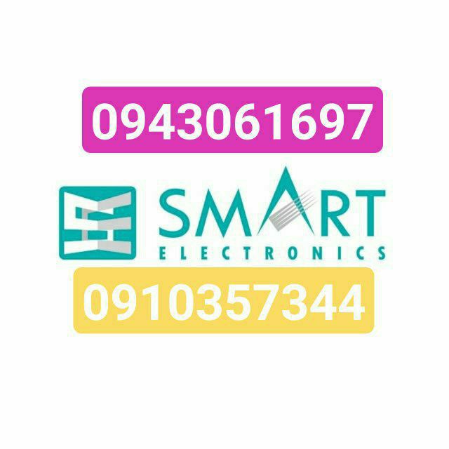 Smart+honest Electronics