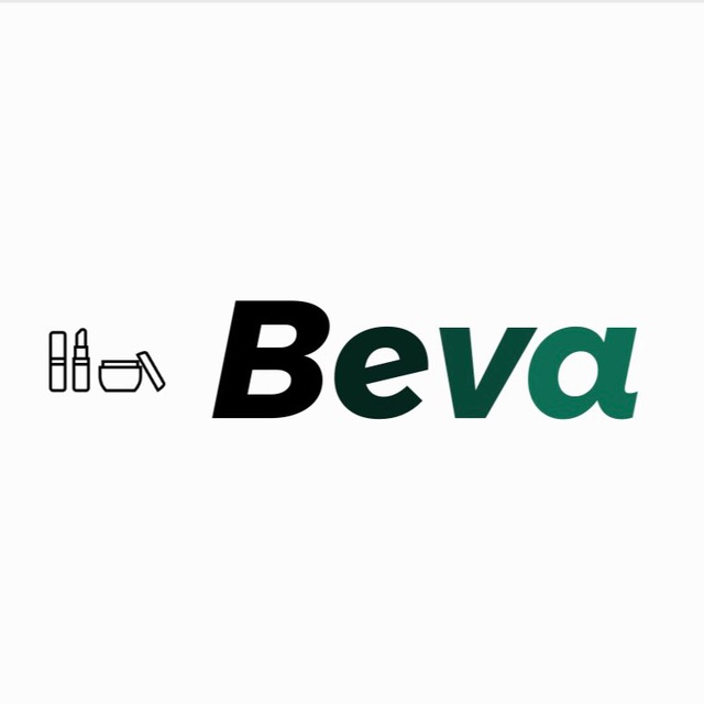 Beva Beauty Store