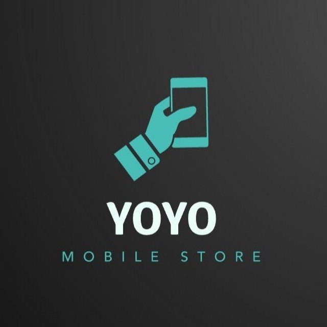 YOYO Mobile Store