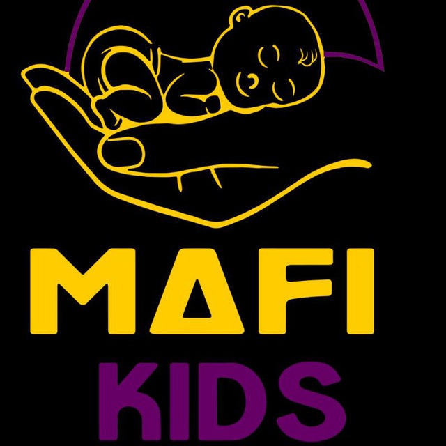 Mafi Kids