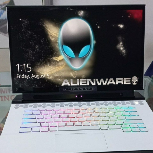 Hiwan Electronics