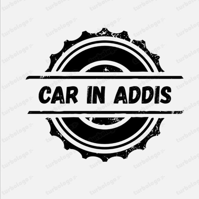 car in addis