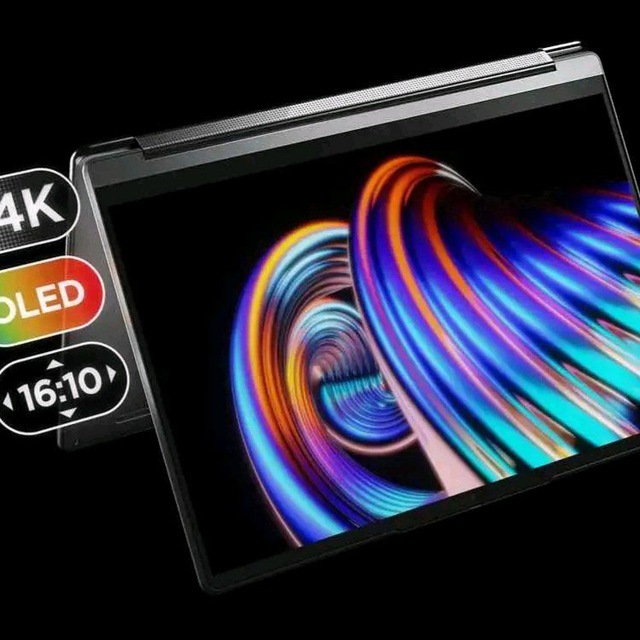 Sami Orginal Laptops sell