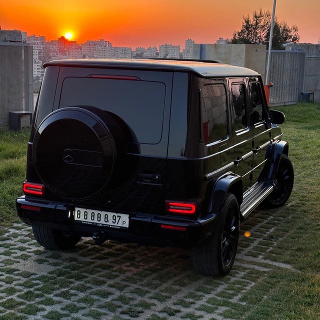 Car Market