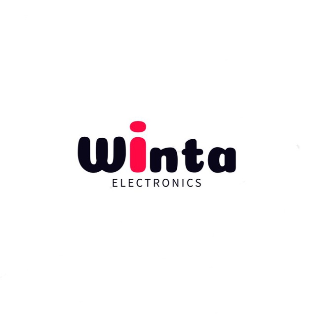 Winta electronics