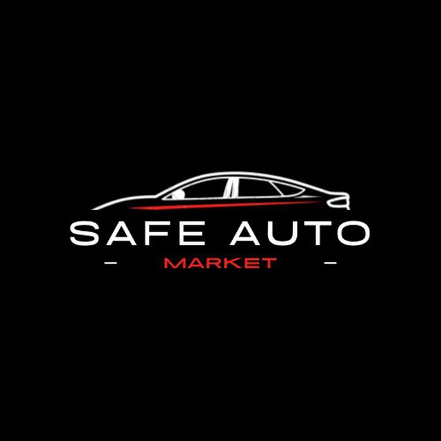 Safe Auto market