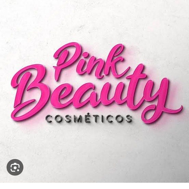 pink_beauty_and_skin_care's Store
