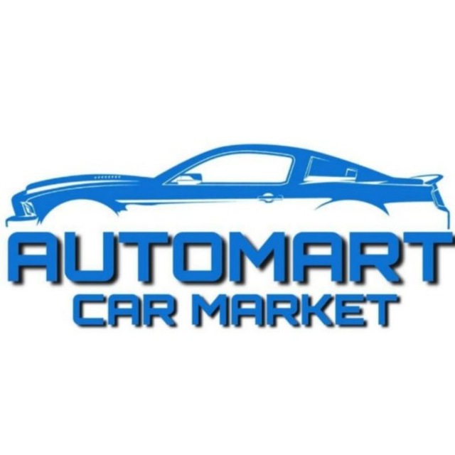 AUTOMART CAR MARKET