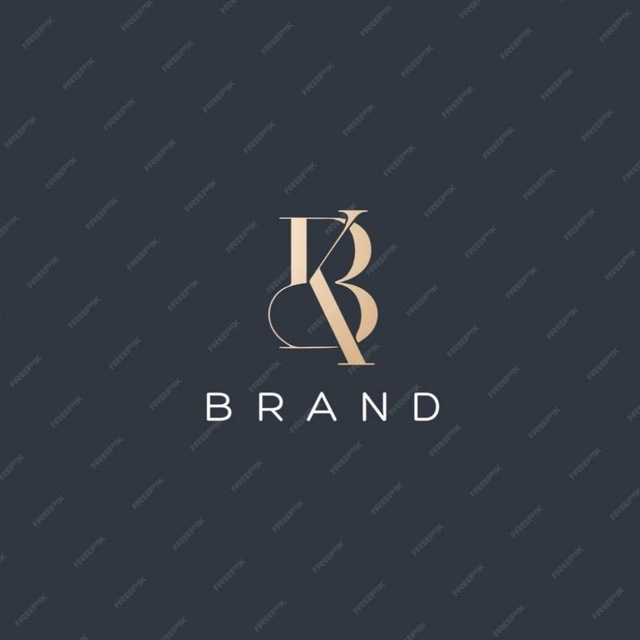 Bk Brand