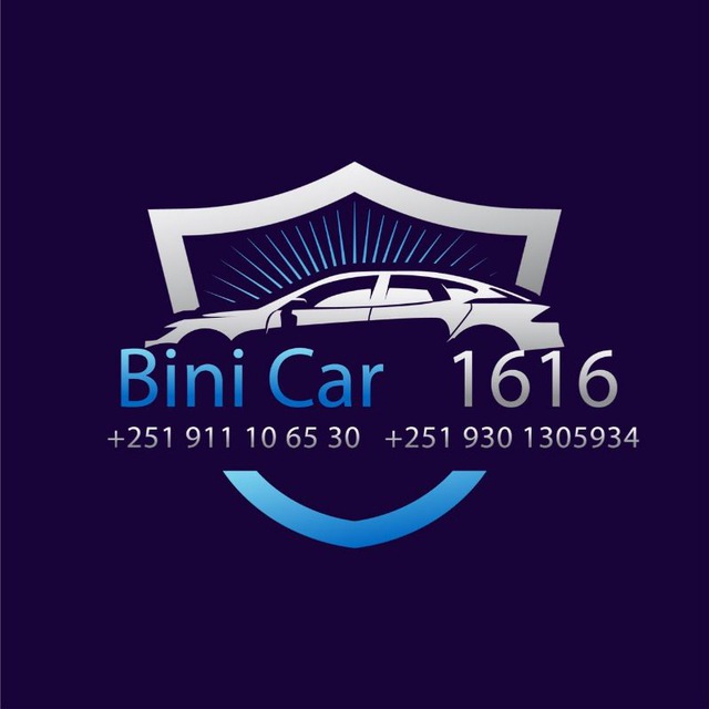 Beny car sales