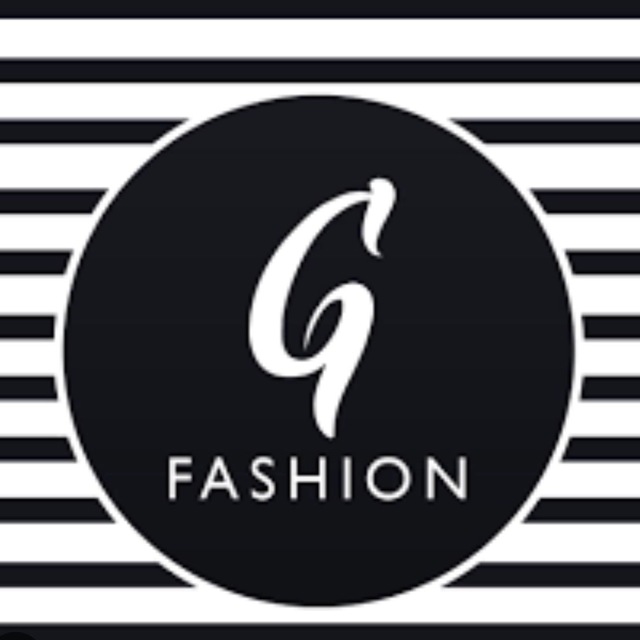 G- BAG COLLECTIONS