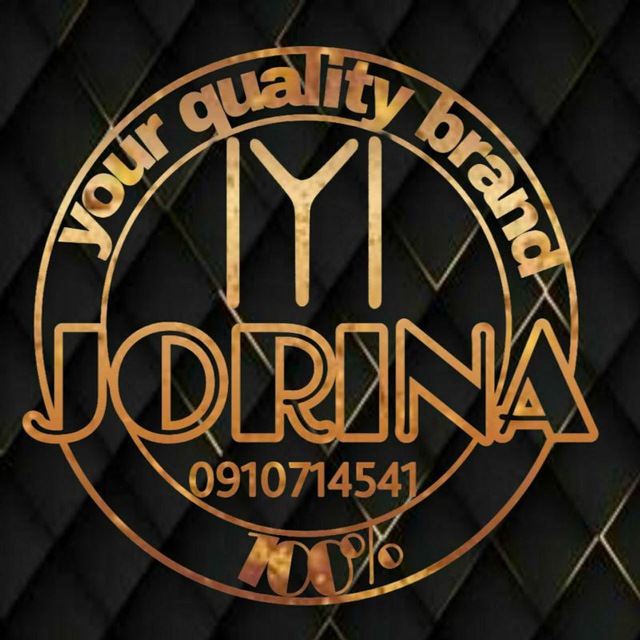 Jorina star
