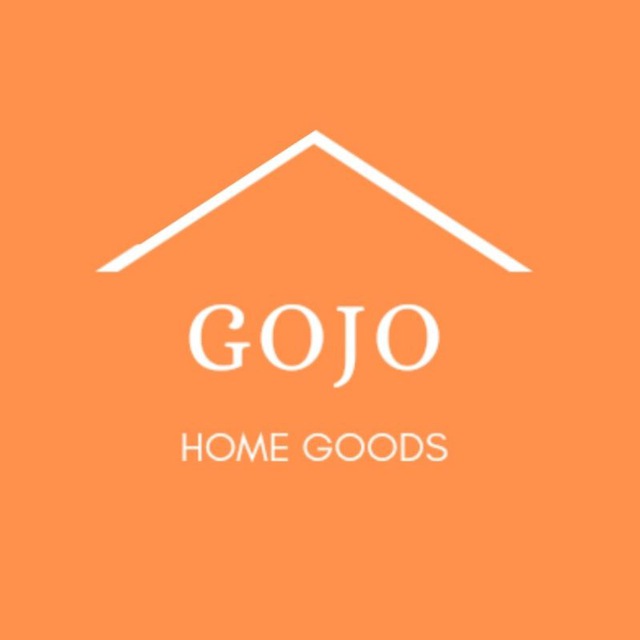 Gojo HomeGoods