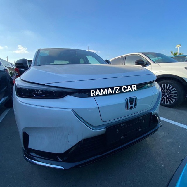 RAMA/Z CAR BROKER