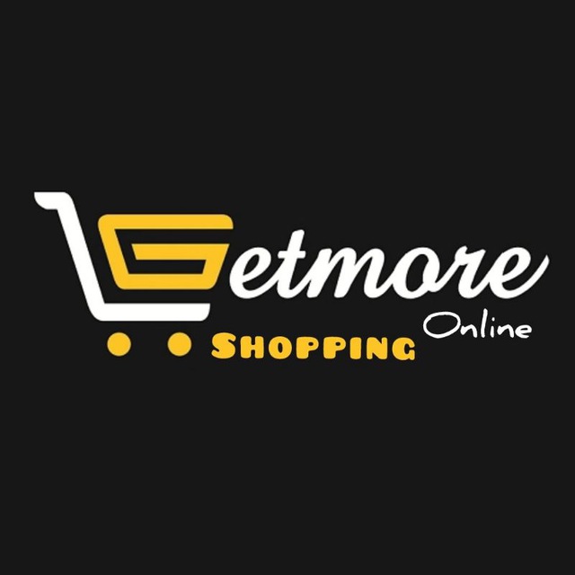 Getmore Shopping