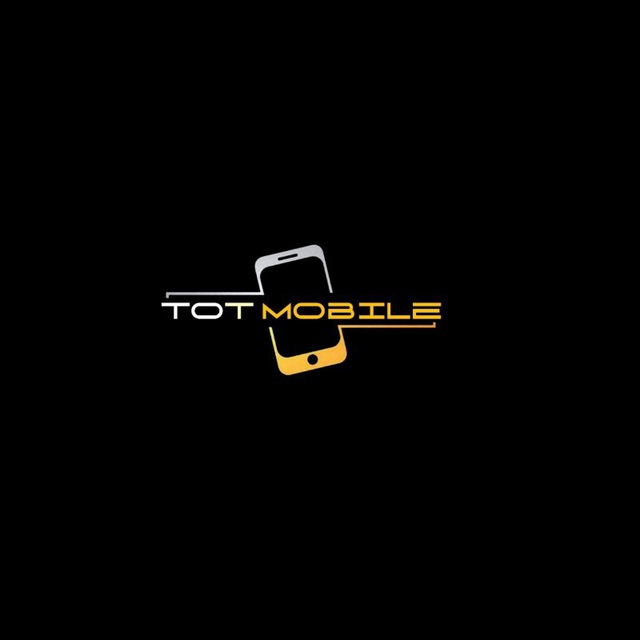 Tot Mobile