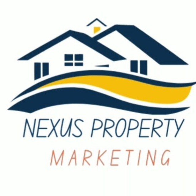 Nexus Property Marketing