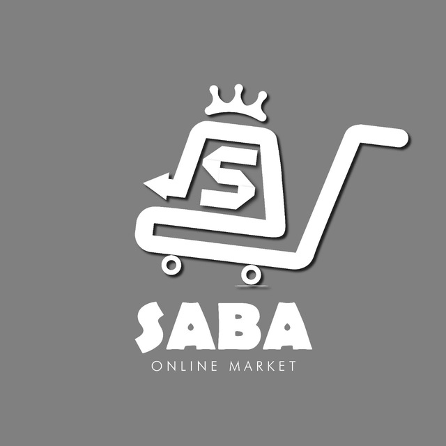 SABA Online Market