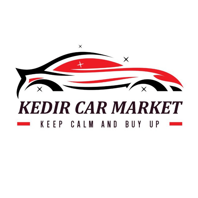 Kedir Car Market