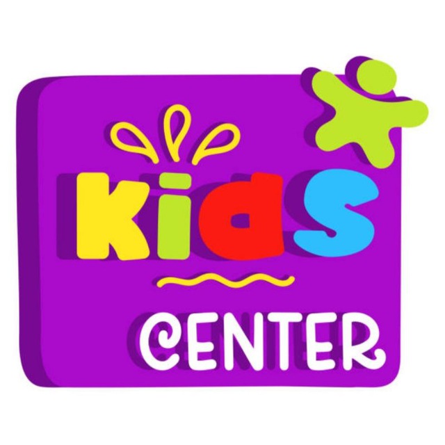 kids center