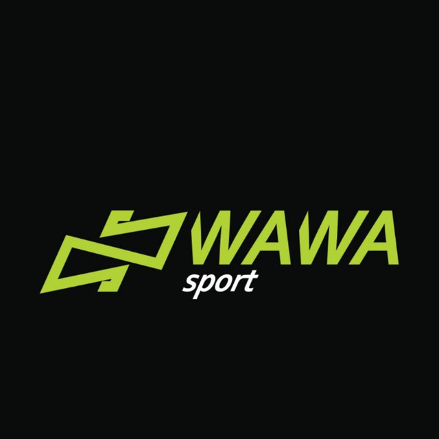 WaWa SporT