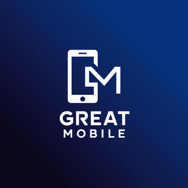 Great Mobile