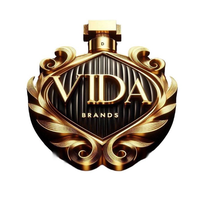 Vida Brands Gift Shop
