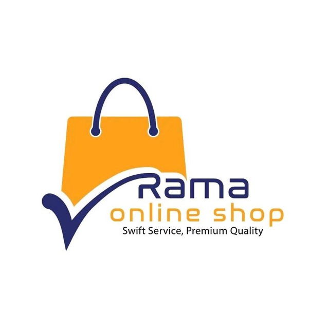 RAMA KITCHENS