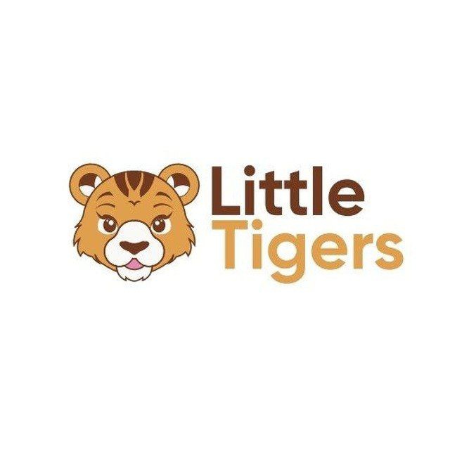 Little Tigers Kids