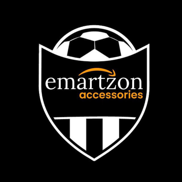 emartzon sport Accessories