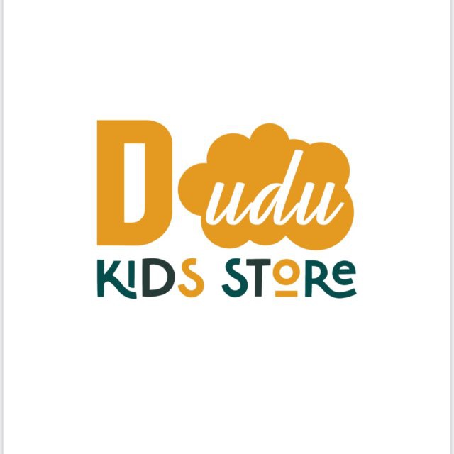Dudu kids store