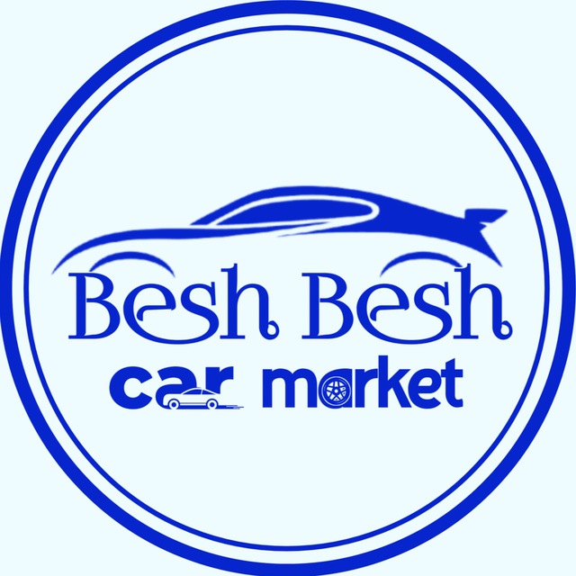 BeshBesh Car Market