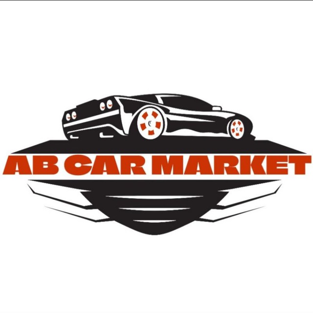 Ab car Market