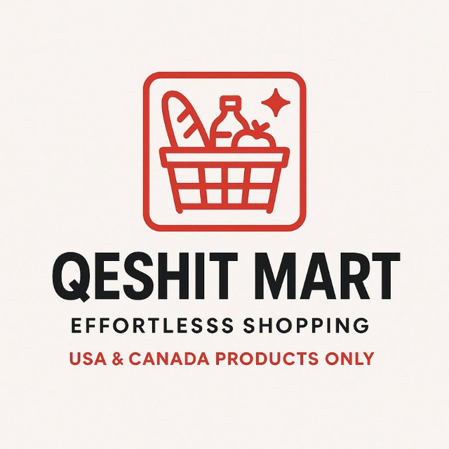Qeshit ቀሽት MART