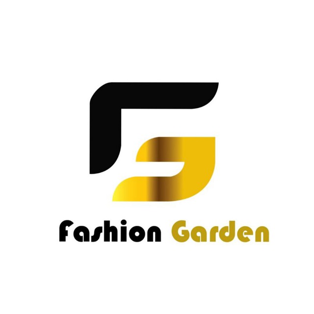 Fashion Garden