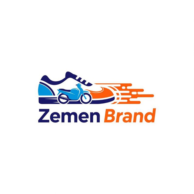 ZEMEN BRAND