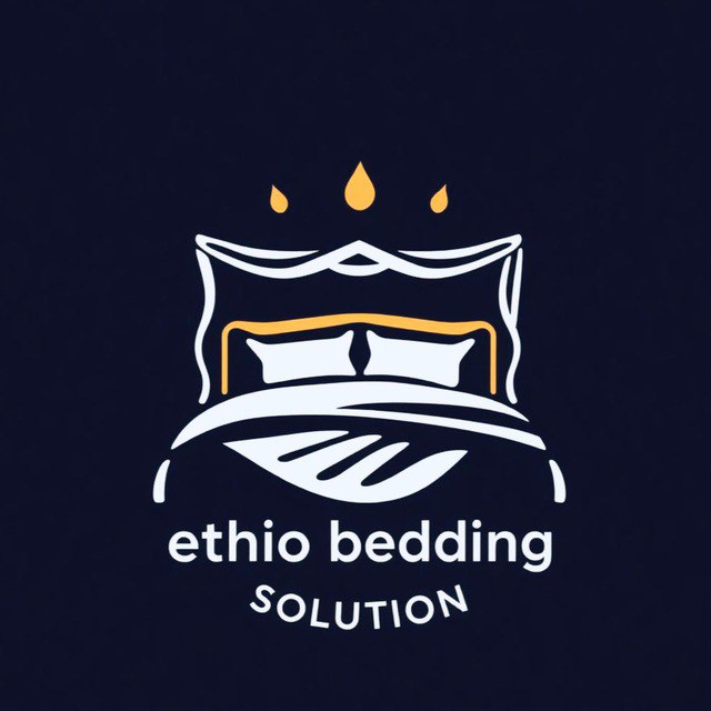 Ethio bedding solutions