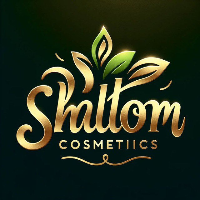 SHALOM COSMETICS & MART