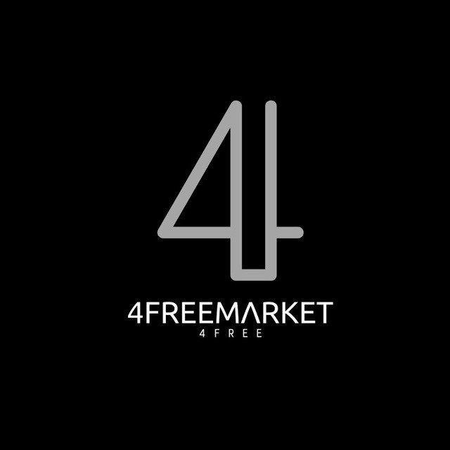 4Free Market