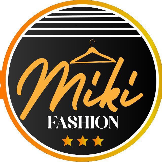 Miki brand