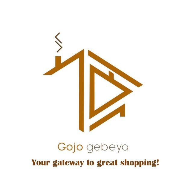 Gojo Gebeya's Store