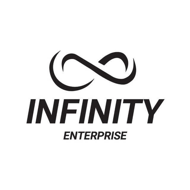 Infinity_enterprise's Store