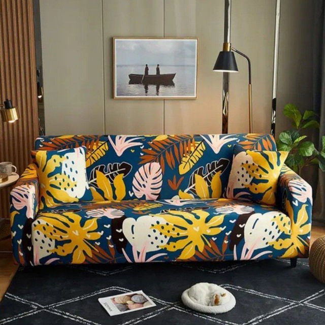 Maleda bedroom solutions