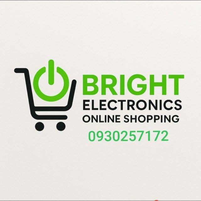 BRIGHT electronics