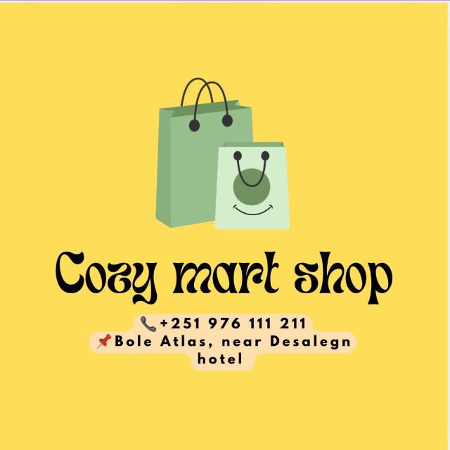 Dana' Mart 🇺🇸 original products