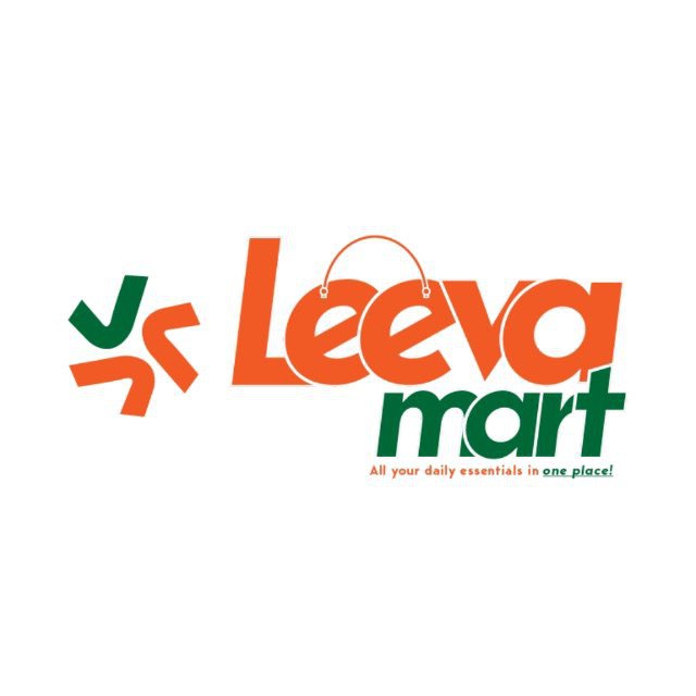 Leeva_Original_Mart's Store